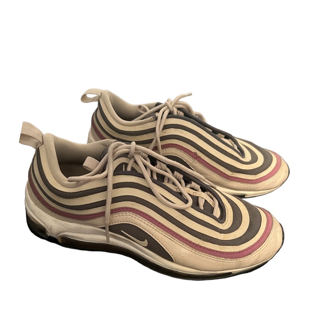 Nike 97 air max womens 8.5